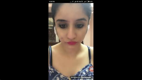 desi sex vedio|Desi Porn Videos